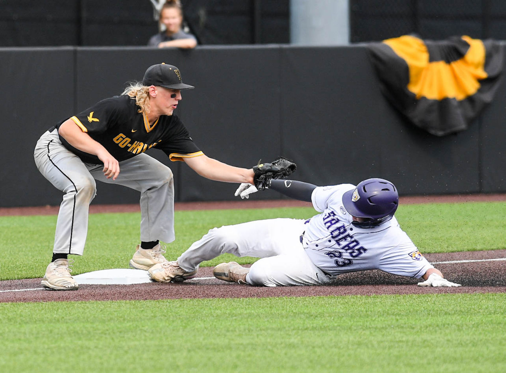072821-qc-spt-state-baseball-009